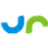 网站建设网 wzjs.com-专业虚拟主机域名注册服务商!稳定、安全、高速的虚拟主机！域名注册虚拟主机租用