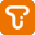AI应用 - 2.1.3