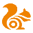 UC Browser