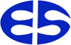 中国工程管理科学学会 中国工程管理网