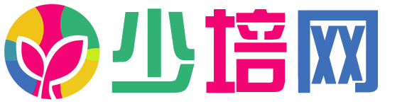 中小学试卷网_小学到初中高中单元试卷期中期末试卷下载