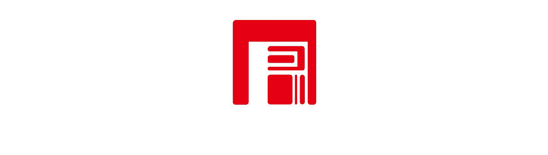 上海展厅设计公司_苏州/合肥/武汉企业展厅设计公司-瑞萦展厅设计施工-数字展厅设计施工，免费提供设计图